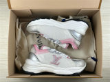 LV SNEAKERS (46)