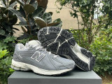 Authentic New Balance M1906RV