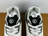 LV SNEAKERS (47)