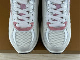 LV SNEAKERS (46)
