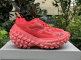 Balenciaga DEFENDER (19)