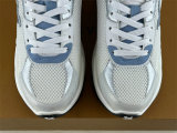 LV SNEAKERS (45)