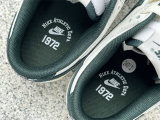 Authentic Nike Dunk Low “Athletic Department”