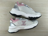 LV SNEAKERS (46)