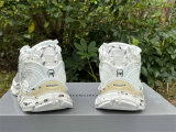 Balenciaga Runner Sneakers (32)