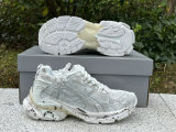 Balenciaga Runner Sneakers (32)