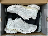 Balenciaga Runner Sneakers (32)
