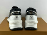 LV SNEAKERS (48)