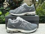 Authentic New Balance M1906RV