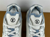 LV SNEAKERS (45)
