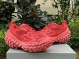 Balenciaga DEFENDER (19)