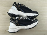 LV SNEAKERS (48)