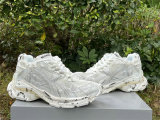 Balenciaga Runner Sneakers (32)