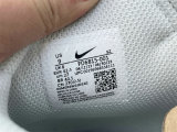 Authentic Air Jordan 1 High Golf “Gift Giving”