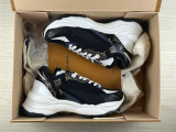 LV SNEAKERS (48)