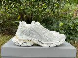 Balenciaga Runner Sneakers (32)