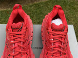 Balenciaga DEFENDER (19)