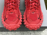 Balenciaga DEFENDER (19)