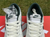 Authentic Nike Dunk Low “Athletic Department”