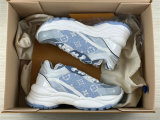 LV SNEAKERS (44)