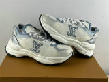 LV SNEAKERS (45)