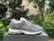 Authentic New Balance M1906RV