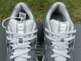 Authentic New Balance M1906RV