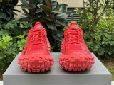 Balenciaga DEFENDER (19)