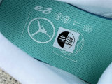 Authentic Air Jordan 1 Low Sashiko “Multi-Color”