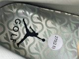 Authentic Air Jordan 1 High Golf “Gift Giving”