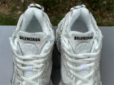 Balenciaga Runner Sneakers (32)