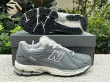 Authentic New Balance M1906RV