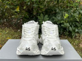 Balenciaga Runner Sneakers (32)