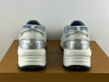 LV SNEAKERS (45)