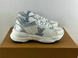 LV SNEAKERS (45)