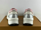 LV SNEAKERS (46)