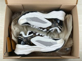 LV SNEAKERS (47)