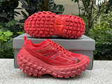 Balenciaga DEFENDER (19)