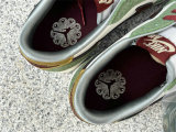 Authentic Air Jordan 1 Low OG “Chinese New Year”