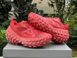Balenciaga DEFENDER (19)