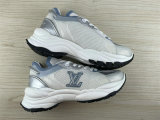 LV SNEAKERS (45)