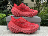 Balenciaga DEFENDER (19)