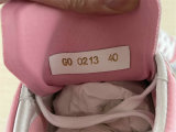 LV SNEAKERS (46)