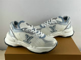 LV SNEAKERS (45)