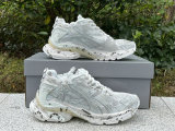 Balenciaga Runner Sneakers (32)