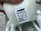 Balenciaga Runner Sneakers (32)