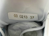 LV SNEAKERS (44)