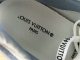 LV SNEAKERS (45)