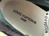 LV SNEAKERS (48)