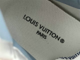 LV SNEAKERS (44)